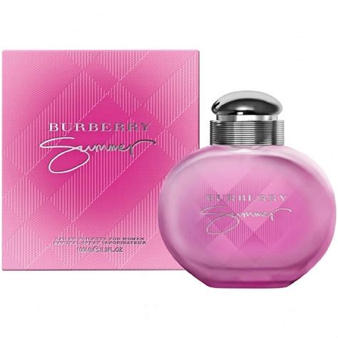 burberry pink perfume price.